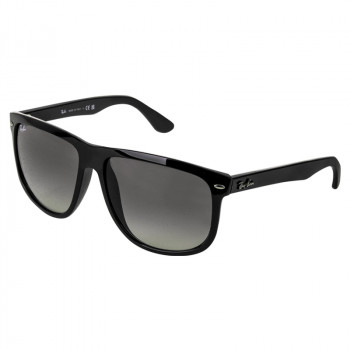 Ray Ban Herren Sonnenbrille RB4147 601 32 60 - 4