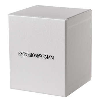 Dámské hodinky Emporio Armani AR11244 WAT - 2