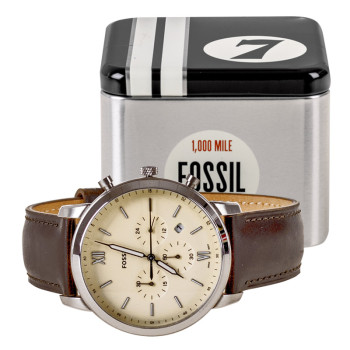 Fossil Herrenuhr FS5380