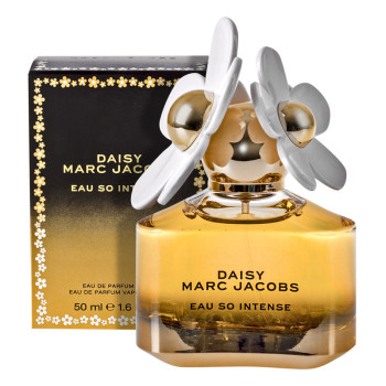 Marc Jacobs Daisy Eau So Intense EdP 50 ml