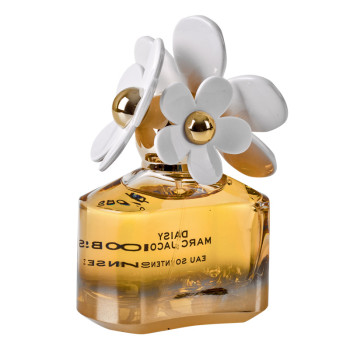 Marc Jacobs Daisy Eau So Intense EdP 50 ml - 2