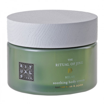 Rituals Jing Body Cream 220ml