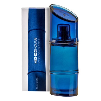 Kenzo Homme Intense EdT 60ml