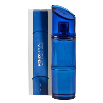 Kenzo Homme Intense EdT 110ml