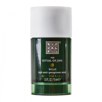 Rituals Jing Anti-Perspirant Stick 75ml - 1