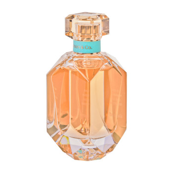 Tiffany Signature Rose Gold EdP 75 ml - 2