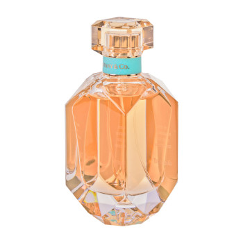 Tiffany Signature Rose Gold EdP 75ml - 2