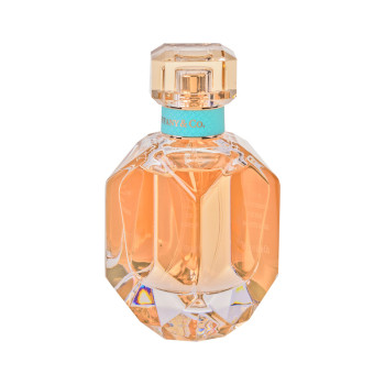 Tiffany Signature Rose Gold EdP 50ml - 2