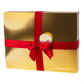 Rituals Skincare Set - Adventní kalendář - 2