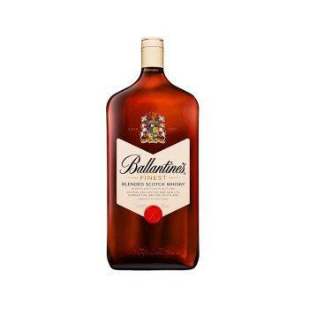 Ballantines 3l 40%