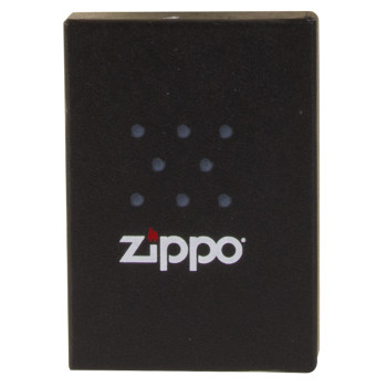 Zippo Feuerwehr II - 3