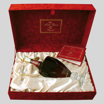 Camus Michel Royal 0,7l 40%