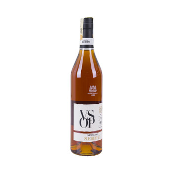 Sempe VSOP GB 0,7l 40% - 2
