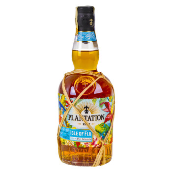 Eminente Reserva Rum 0,7L 41,3%  ExcaliburShop - Online alcohol