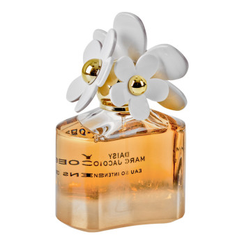 Marc Jacobs Daisy Eau So Intense EdP 100ml - 2