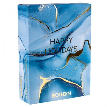 Biotherm Adventní kalendář Happy Holidays - 1