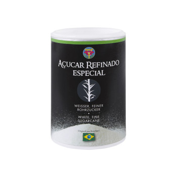 Cachaca Velho Barreiro 39% 0,7 l + sklo - 2
