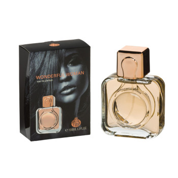 Real Time Wonderfull Woman EdP 100ml