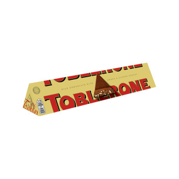 TOBLERONE Milk 360g