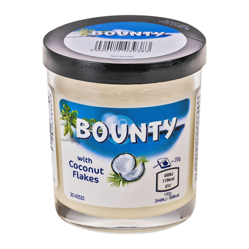 Mars krém Bounty 200g