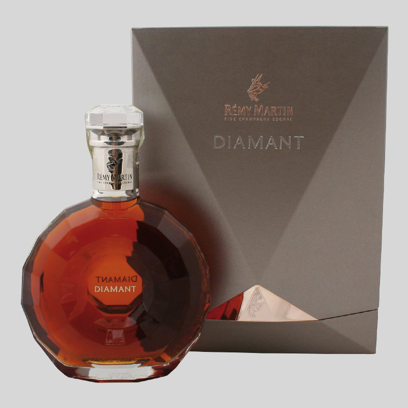 Rémy Martin Centaure de Diamant 40% 0,7L (dárkové balení kazeta)