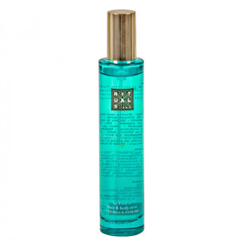 Rituals Karma Hair and Body Mist 50ml - 1