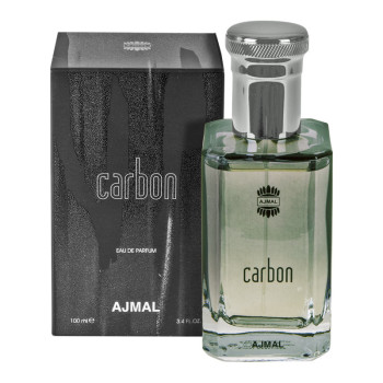 Ajmal Carbon Men EdP 100ml - 1