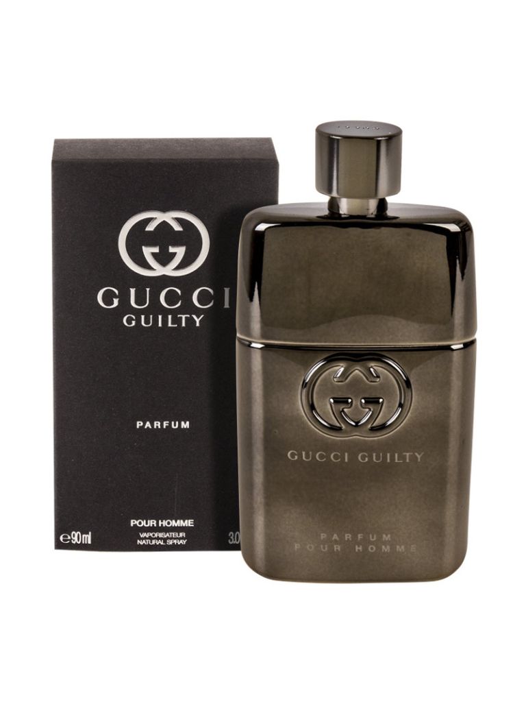 Gucci Guilty Pour Homme PF 90 ml