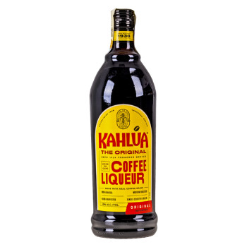 Kahlua 1l 16% - 1