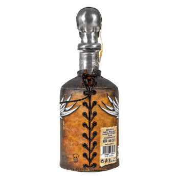 Tequila Padre Azul Anejo 0,7L 40% - 2