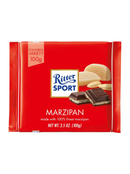 Ritter Marzipan 100g