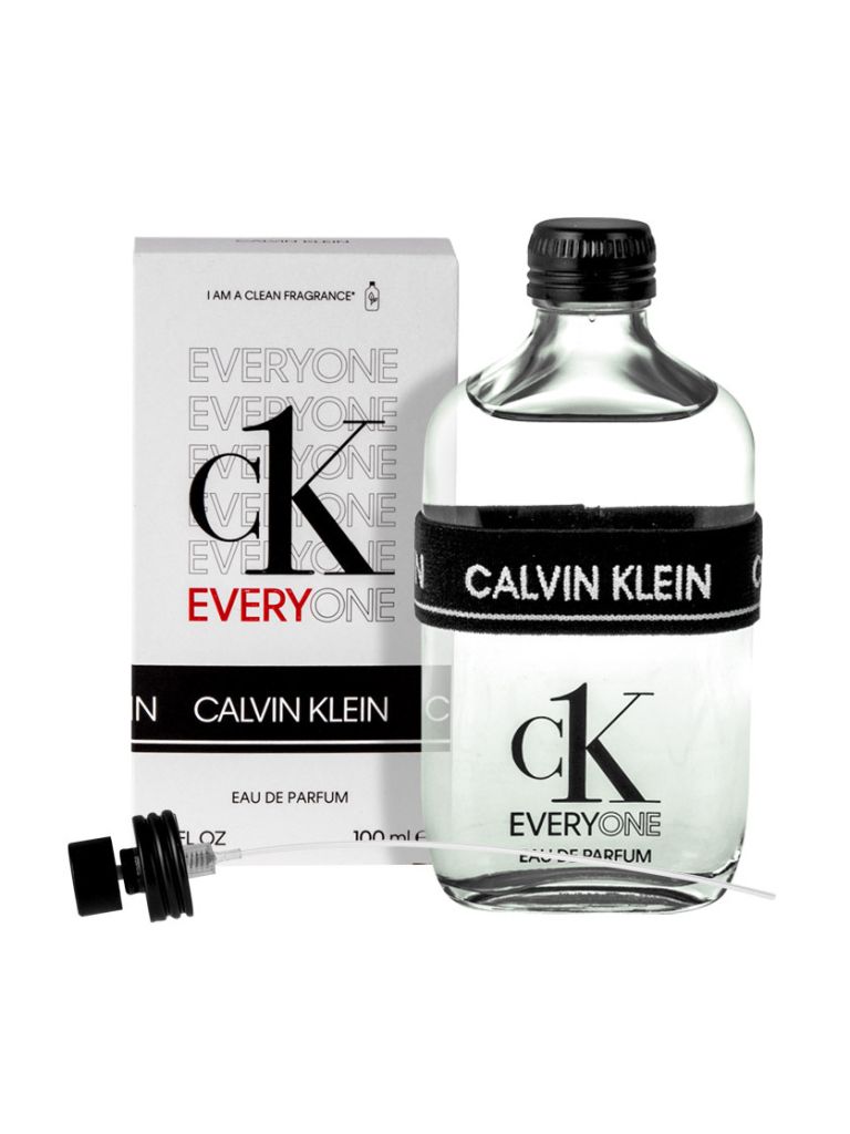 Calvin Klein CK Everyone Men EdP 100 ml