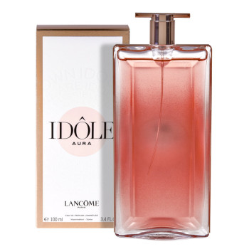 Lancôme Idôle Aura EdP 100ml - 1