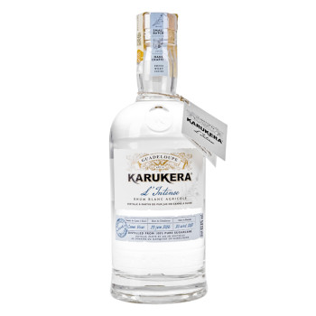 Karukera L'Intense Blanc 0,7l 63,8% - 2