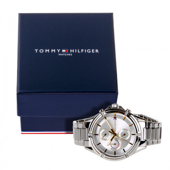 Tommy Hilfiger Ariana Damenuhr TH 1782502