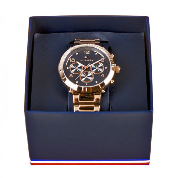 Tommy Hilfiger Emery Damenuhr TH 1782489 - 2