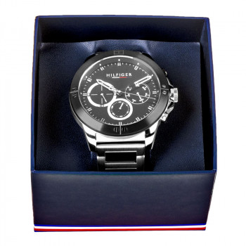 Tommy HIlfiger Harley Herrenuhr TH 1791890 - 2