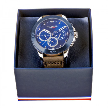 Tommy Hilfiger Harley Herrenuhr TH 1791895 - 2