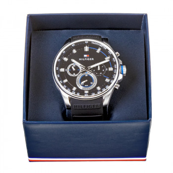 Tommy Hilfiger Max Herrenuhr TH 1791971 - 1