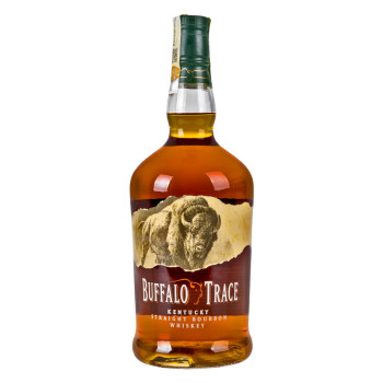 Buffalo Trace 1l 45% - 1