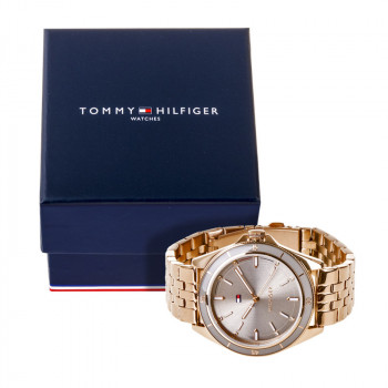 T.Hilfiger 1782482 Damenuhr - 1