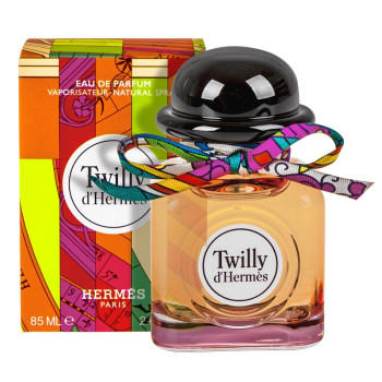 Hermès Twilly EdP 85ml - 1