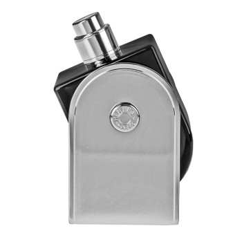 Hermès Voyage d Hermes Refillable EdP 100 ml - 3