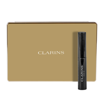 Clarins All in One MUP Palette - 2
