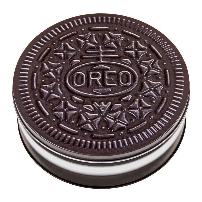 Oreo Tin 396 g