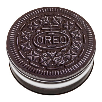 Oreo Tin 396 g - 1