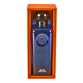 Hermès Cologne Eau de Citron Noir EdC 100ml - 2