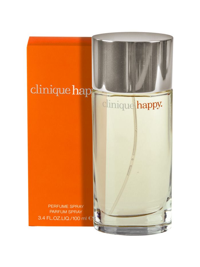 Clinique Happy EdP 100 ml