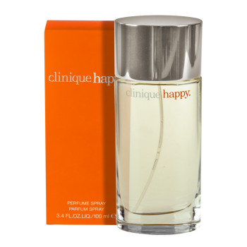 Clinique Happy EdP 100 ml - 1