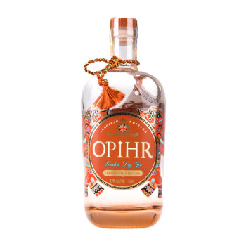 Opihr European Edition 1l 43%